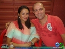 DSC06672.jpg