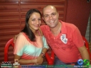 DSC06674.jpg