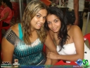 DSC06677.jpg