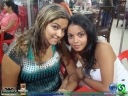 DSC06678.jpg