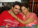 DSC06679.jpg