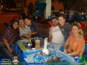 DSC06680.jpg