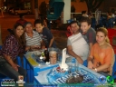 DSC06681.jpg