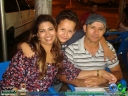 DSC06683.jpg