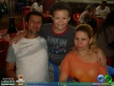 DSC06684.jpg