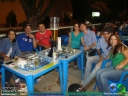DSC06686.jpg