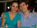 DSC06688.jpg