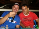 DSC06691.jpg