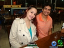 DSC00156.jpg