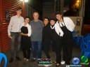 DSC00163.jpg