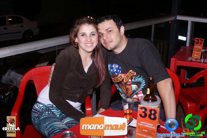 DSC07536.jpg
