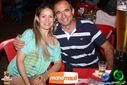 DSC07532.jpg