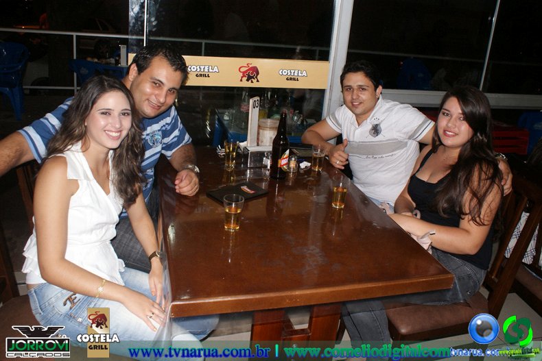 DSC00754.jpg