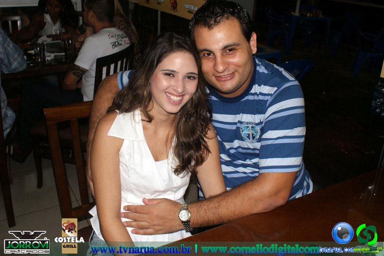 DSC00756.jpg