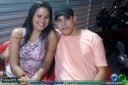 DSC00729.jpg