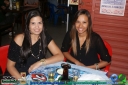 DSC00730.jpg