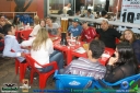 DSC00734.jpg