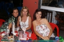 DSC00736.jpg