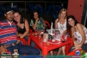 DSC00737.jpg