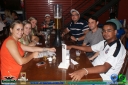 DSC00748.jpg