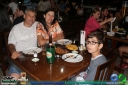 DSC00749.jpg