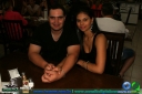 DSC00750.jpg