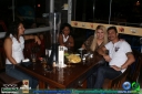 DSC00751.jpg