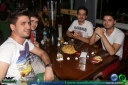 DSC00752.jpg