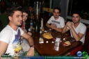 DSC00753.jpg