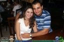 DSC00756.jpg