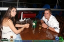 DSC00757.jpg