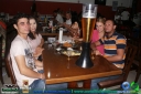 DSC00758.jpg