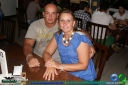 DSC00762.jpg