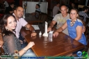 DSC00764.jpg