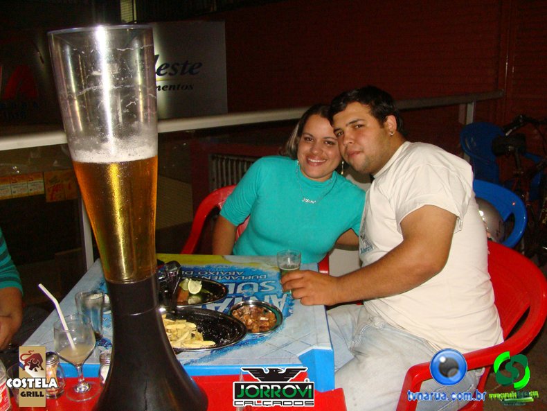 DSC09636.jpg