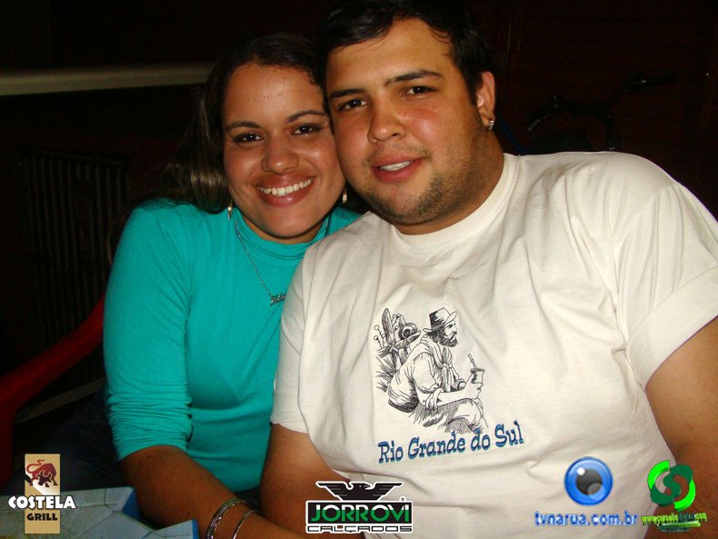 DSC09638.jpg