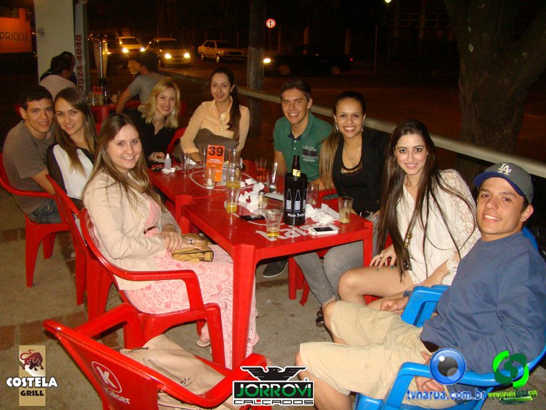 DSC09644.jpg