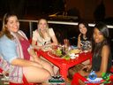 DSC09641.jpg