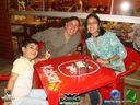 DSC09642.jpg