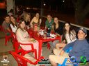 DSC09643.jpg