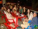 DSC09644.jpg