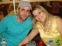 DSC09646.jpg