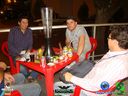 DSC09647.jpg