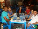 DSC09649.jpg