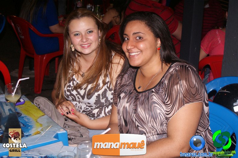 DSC07580.jpg
