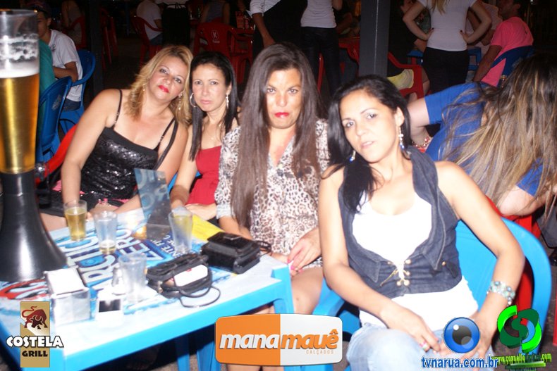 DSC07583.jpg