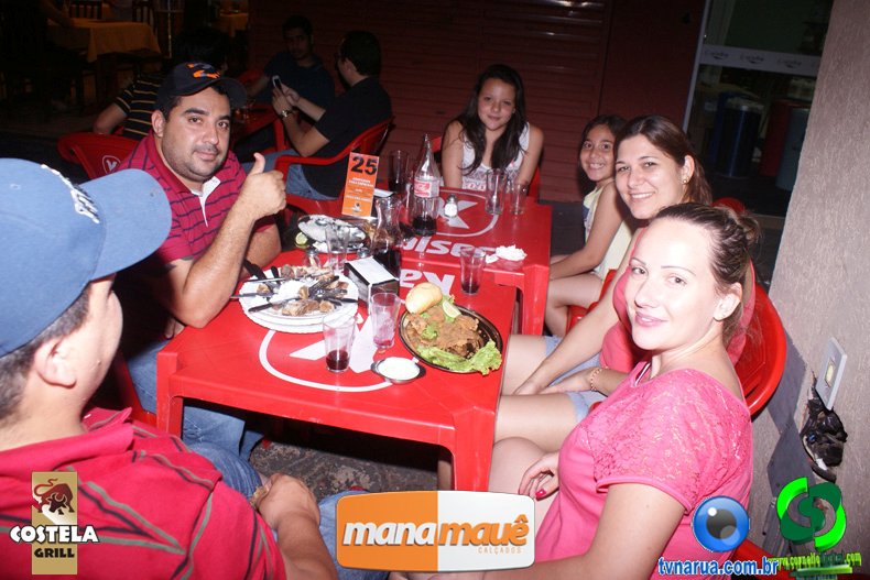 DSC07588.jpg