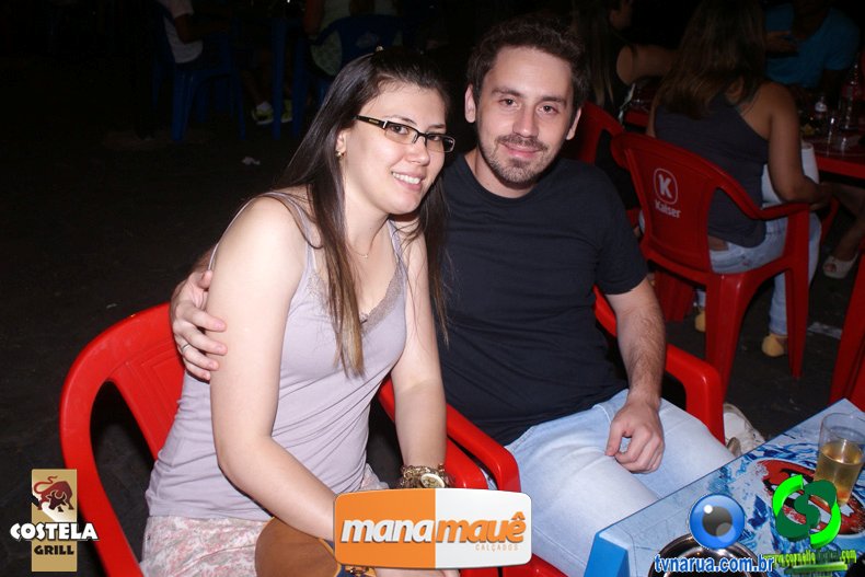 DSC07604.jpg