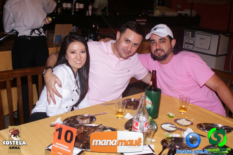 DSC07624.jpg