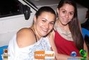 DSC07581.jpg